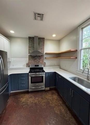 909 Race St - Photo 5 of 10