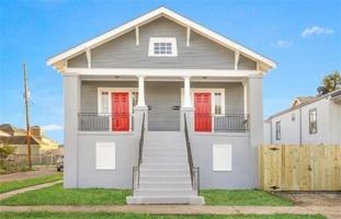 featured image of 2232 Amelia St