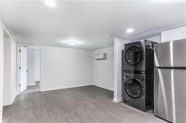 2232 Amelia St - Photo 2 of 11