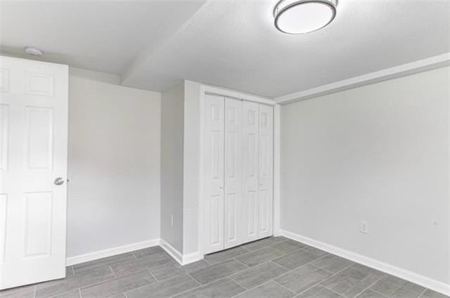 2232 Amelia St - Photo 7 of 11