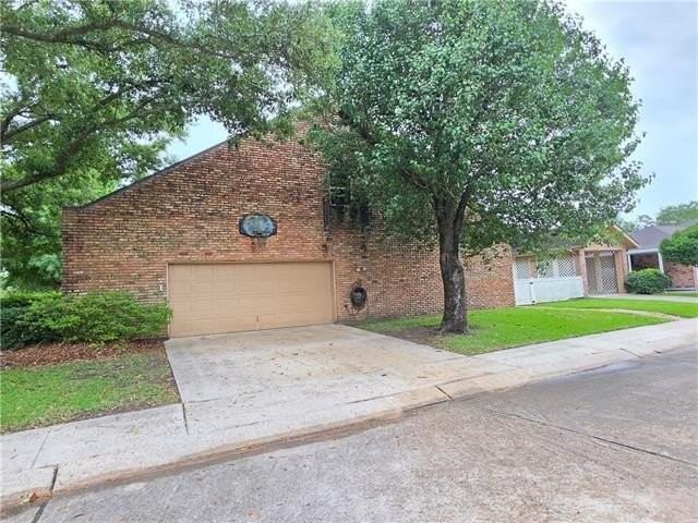66 W Imperial Dr - Photo 2 of 30
