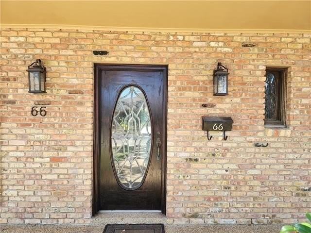 66 W Imperial Dr - Photo 4 of 30