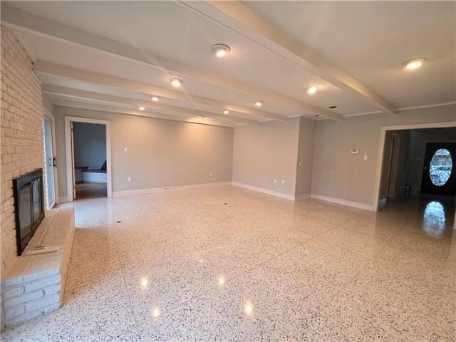 66 W Imperial Dr - Photo 5 of 30