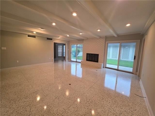 66 W Imperial Dr - Photo 6 of 30