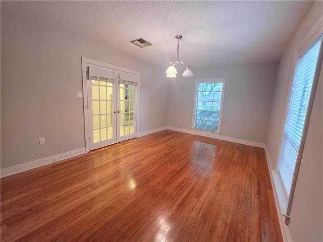 66 W Imperial Dr - Photo 7 of 30