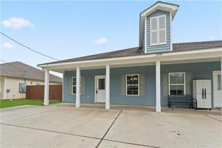 209 S Laurel St #B - Photo 1 of 1