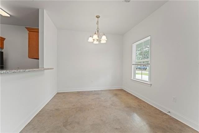 209 S Laurel St #B - Photo 4 of 14