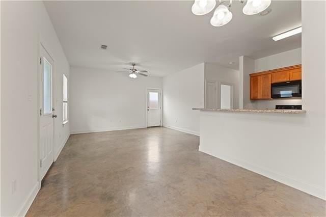 209 S Laurel St #B - Photo 5 of 14