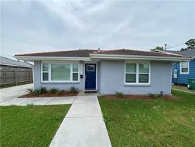 3212 47th St - Photo 1 of 1