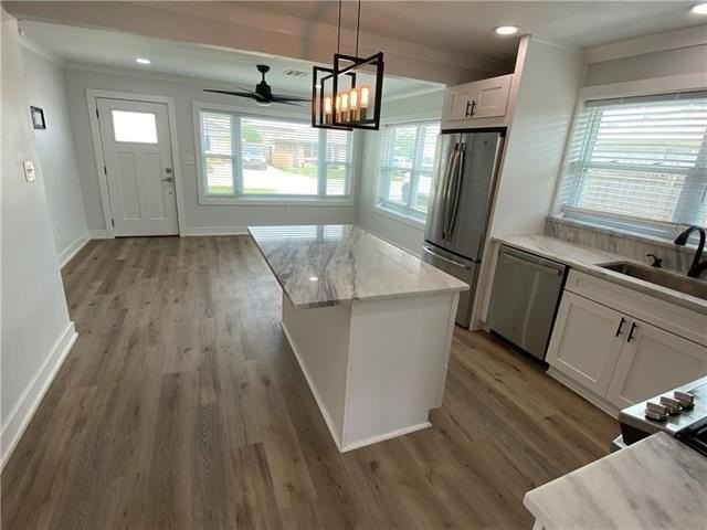 3212 47th St - Photo 4 of 16