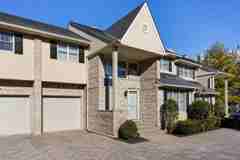 1180 E Broadway ##4 - Photo 1 of 1