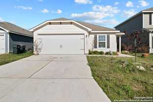 7326 Sharma Vly - Photo 1 of 1