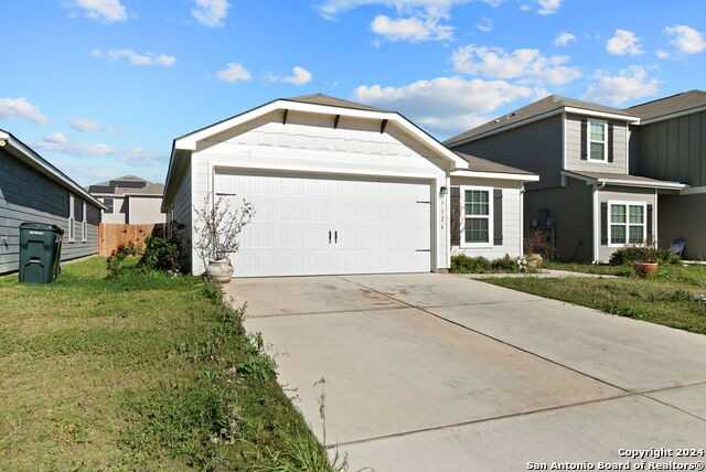 7326 Sharma Vly - Photo 2 of 25