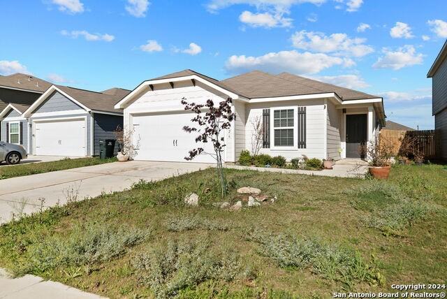 7326 Sharma Vly - Photo 3 of 25