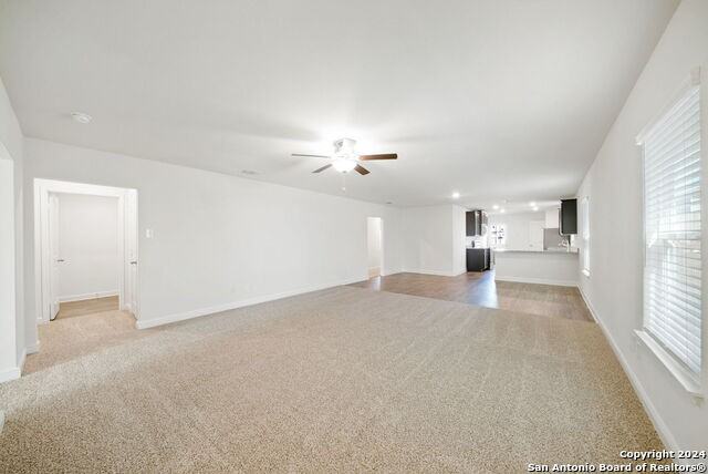 7326 Sharma Vly - Photo 4 of 25