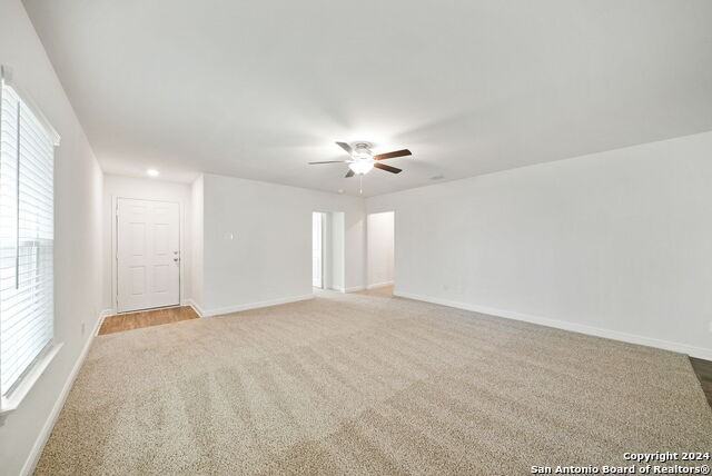 7326 Sharma Vly - Photo 5 of 25