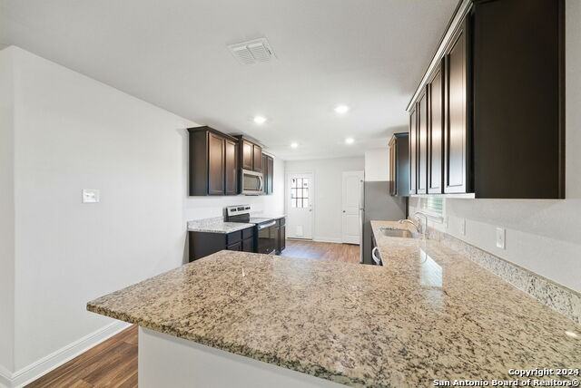 7326 Sharma Vly - Photo 7 of 25