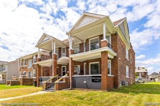 633 Hague-2w Street - Photo 1 of 1