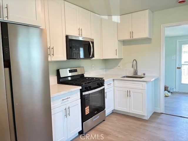 3809 Pine Ave - Photo 6 of 12