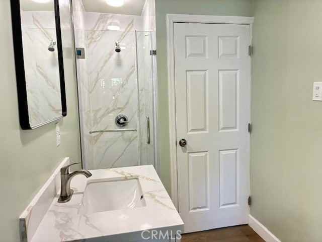 3809 Pine Ave - Photo 7 of 12