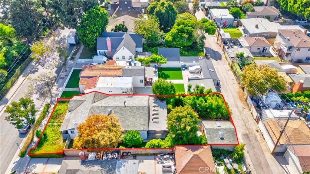 3117 Virginia Ave - Photo 2 of 5