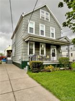 52 Greeley St - Photo 1 of 1