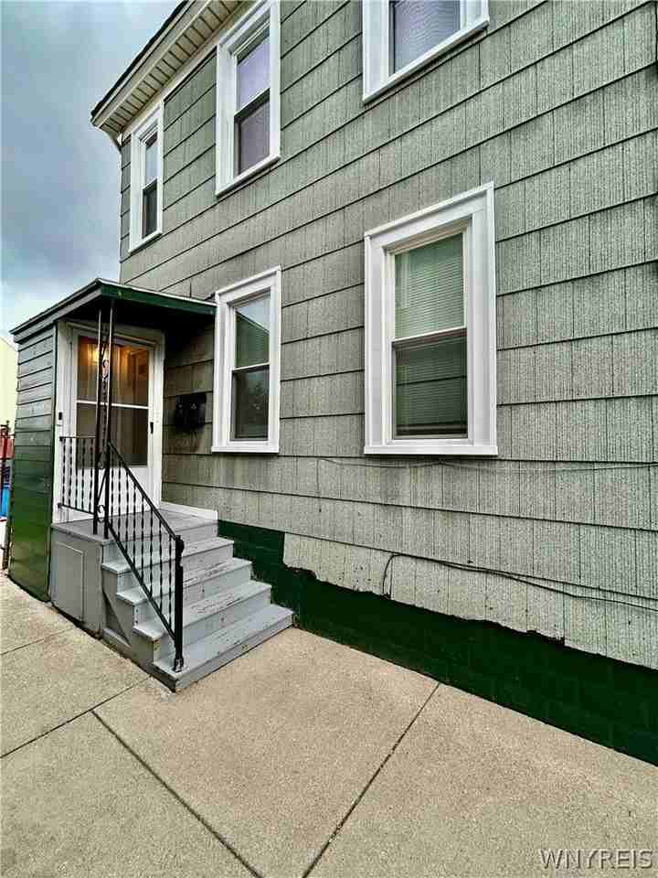 52 Greeley St - Photo 2 of 13