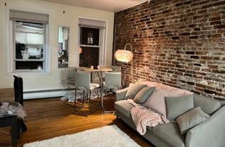 15B Garden St ## 17b - Photo 1 of 1