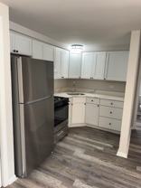 1908-16 Vermont Avenue - Photo 1 of 1