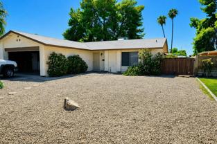 2139 W Enid Ave - Photo 1 of 1