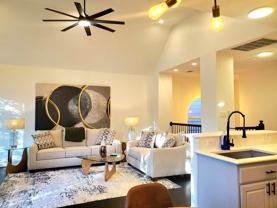 5250 Washington Ave - Photo 1 of 1