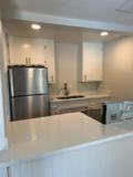 648 Felton Way - Photo 1 of 1