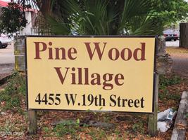 featured image of 4455 W 19th St