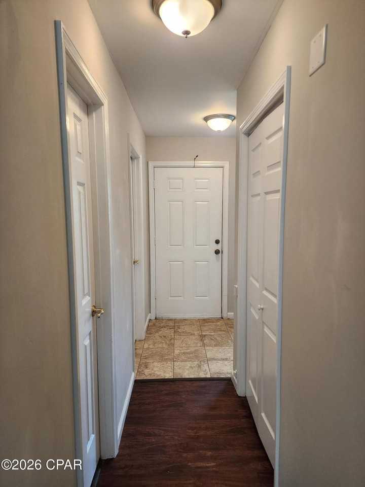 4455 W 19th St - Photo 4 of 17