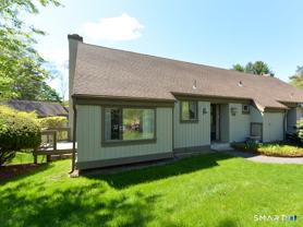 548 Heritage Vlg - Photo 1 of 1