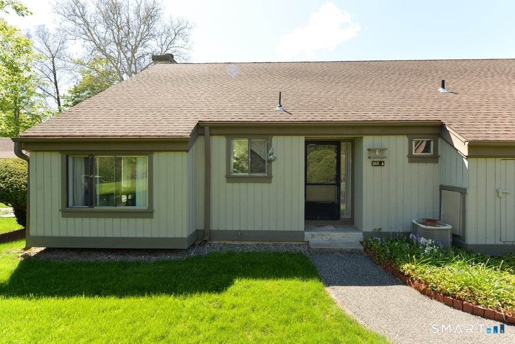 548 Heritage Vlg - Photo 2 of 9