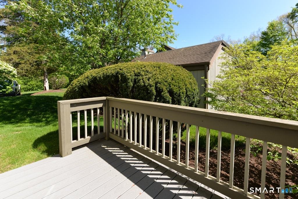 548 Heritage Vlg - Photo 5 of 9