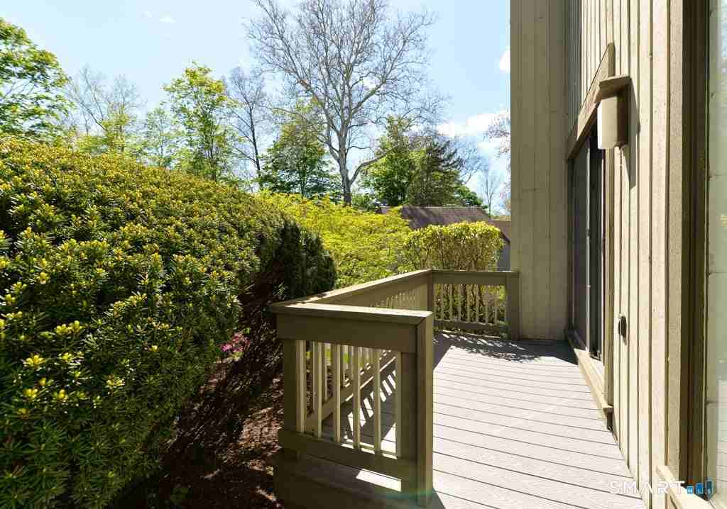 548 Heritage Vlg - Photo 6 of 9