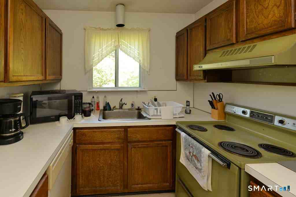 548 Heritage Vlg - Photo 7 of 9