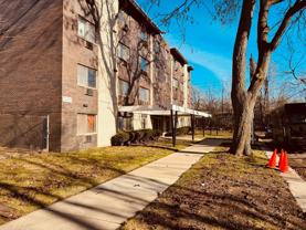 950 E 86th St - Photo 1 of 1