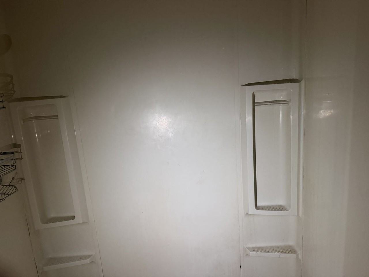 950 E 86th St - Photo 6 of 14