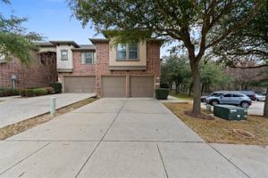 featured image of 1124 Sophia St