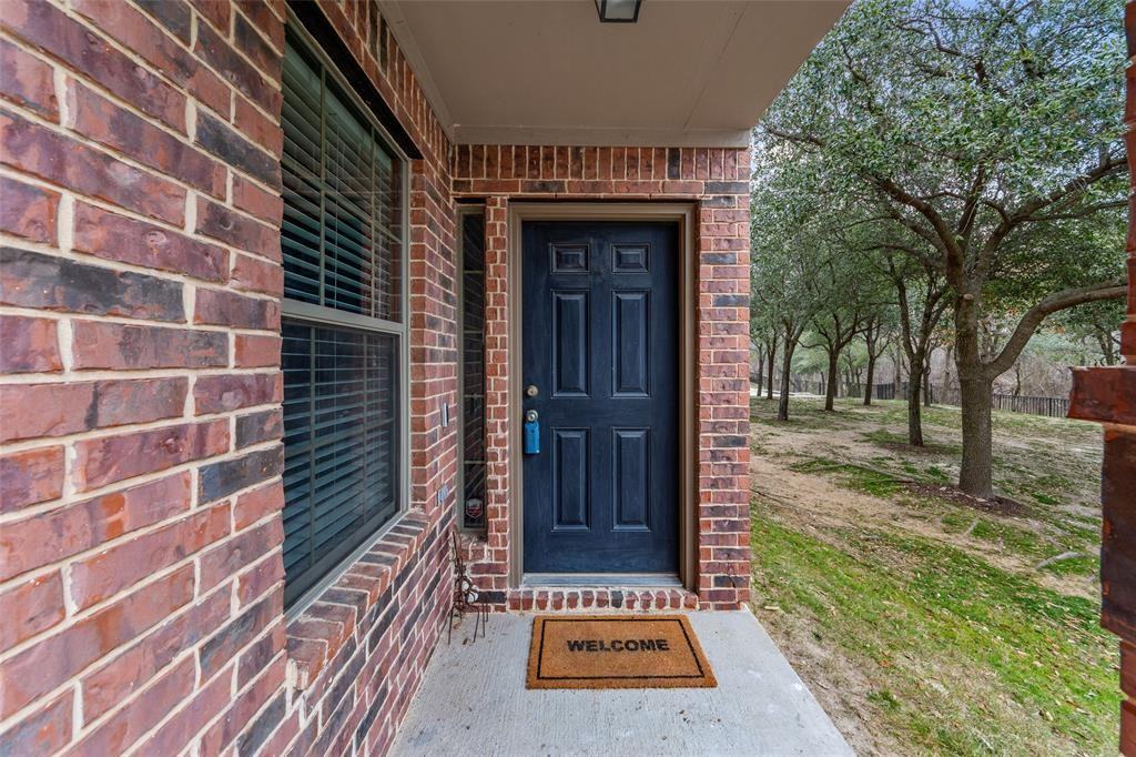 1124 Sophia St - Photo 4 of 35