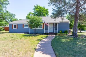 featured image of 1357 Santos St