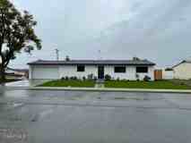 1157 Hudspeth St - Photo 1 of 1