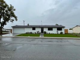 featured image of 1157 Hudspeth St