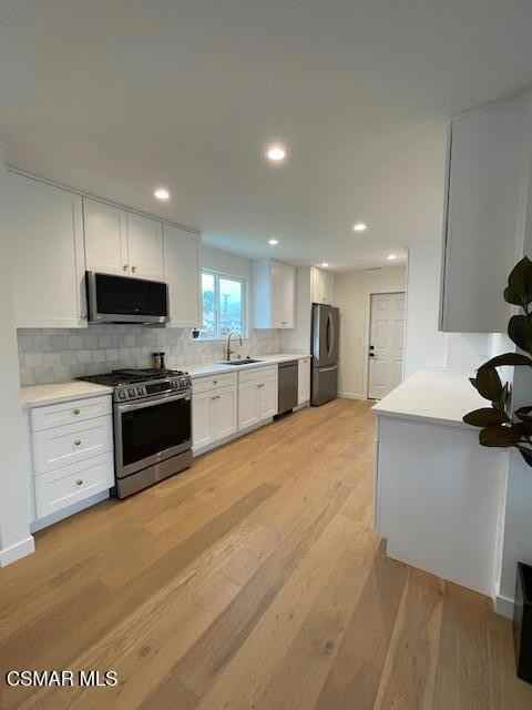 1157 Hudspeth St - Photo 2 of 10