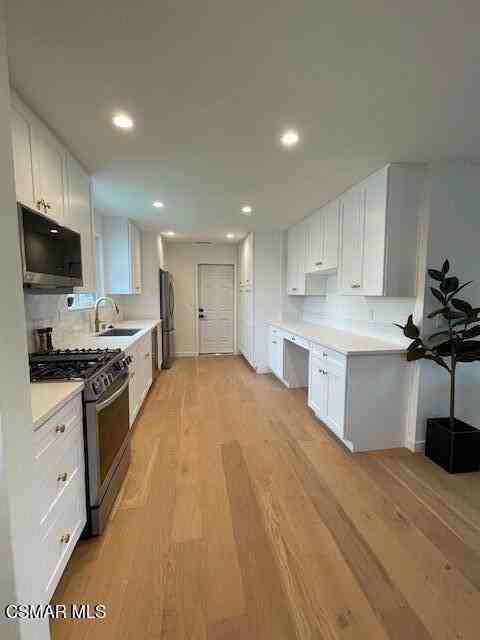 1157 Hudspeth St - Photo 3 of 10