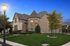 920 Rhone Ln - Photo 1 of 1
