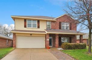 featured image of 1801 Country Walk Ln